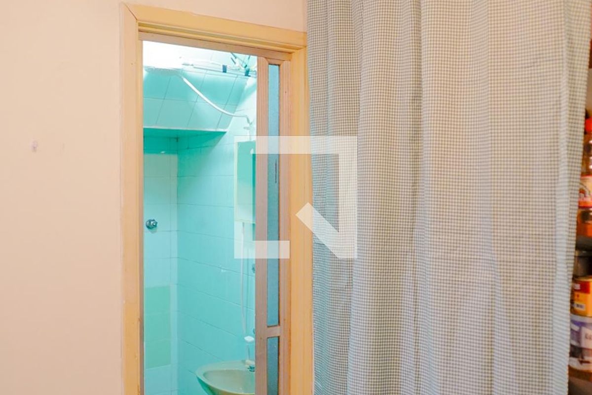 Casa, 2 quartos, 160 m² - Foto 112