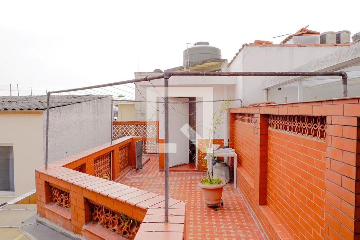 Casa, 2 quartos, 160 m² - Foto 144