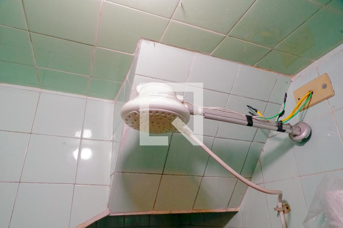 Casa, 2 quartos, 160 m² - Foto 104