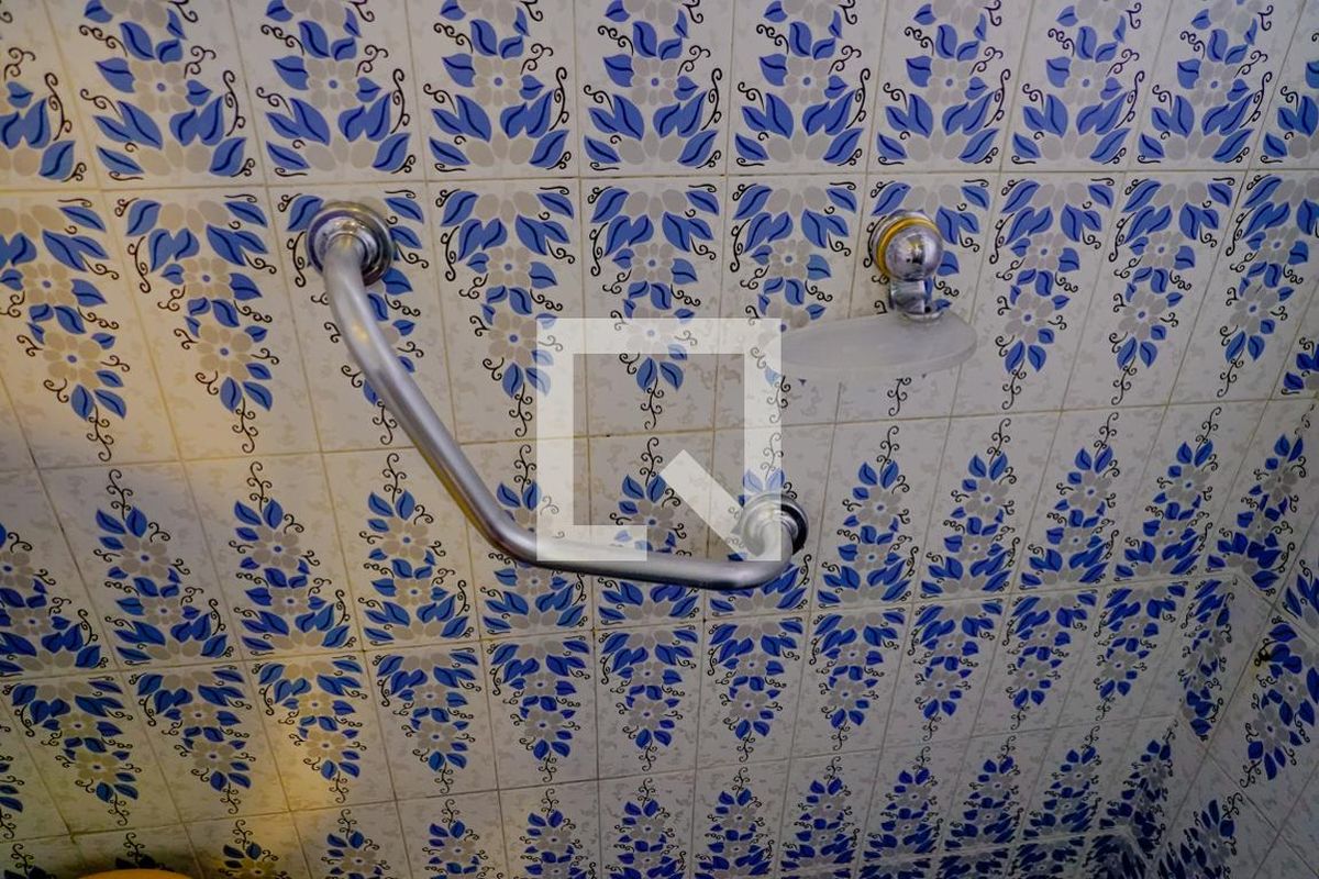 Casa, 2 quartos, 160 m² - Foto 58