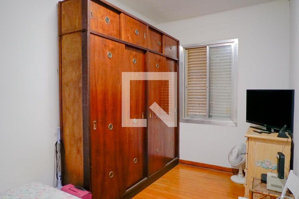 Casa, 2 quartos, 160 m² - Foto 34