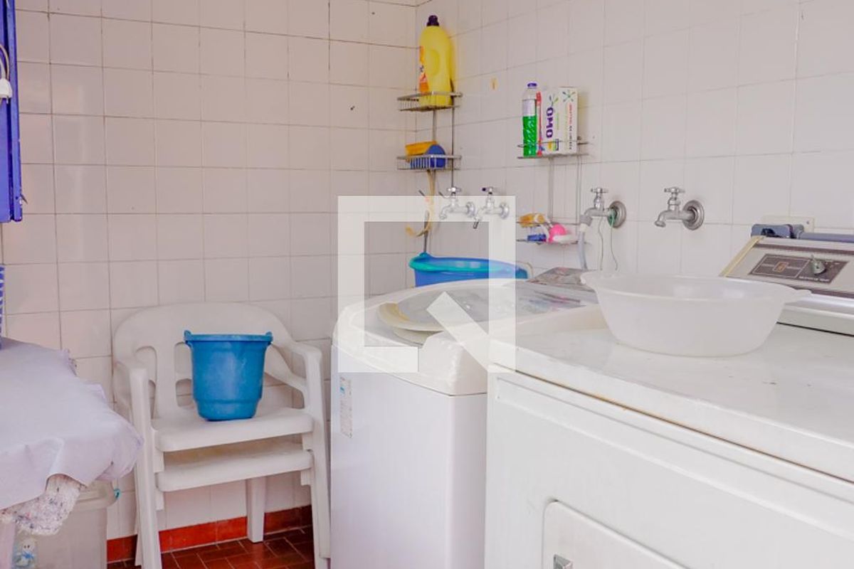Casa, 2 quartos, 160 m² - Foto 102