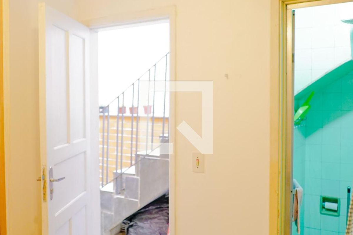 Casa, 2 quartos, 160 m² - Foto 110