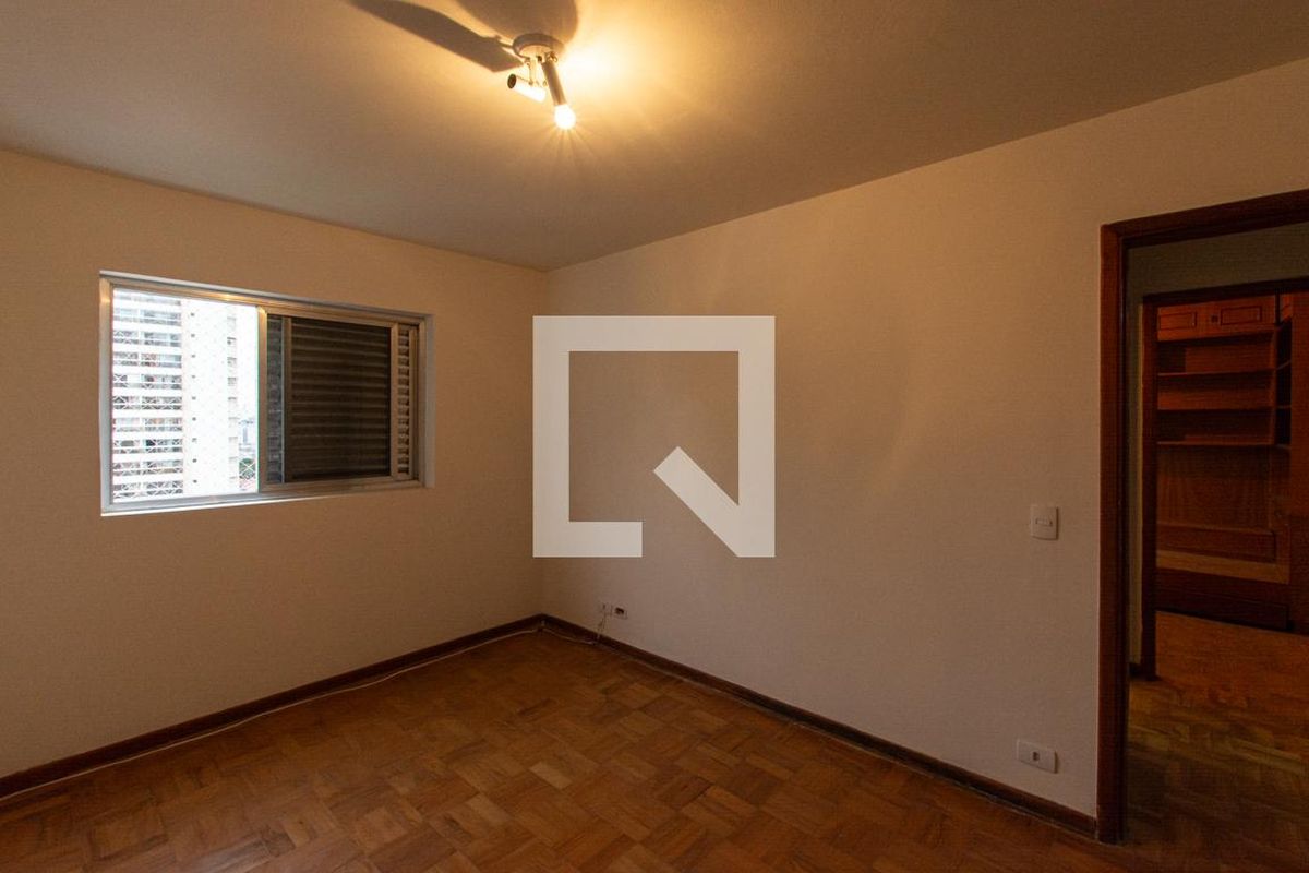 Apartamento, 2 quartos, 66 m² - Foto 16