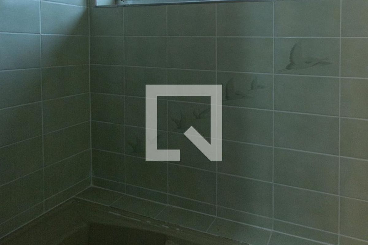 Apartamento, 2 quartos, 66 m² - Foto 28