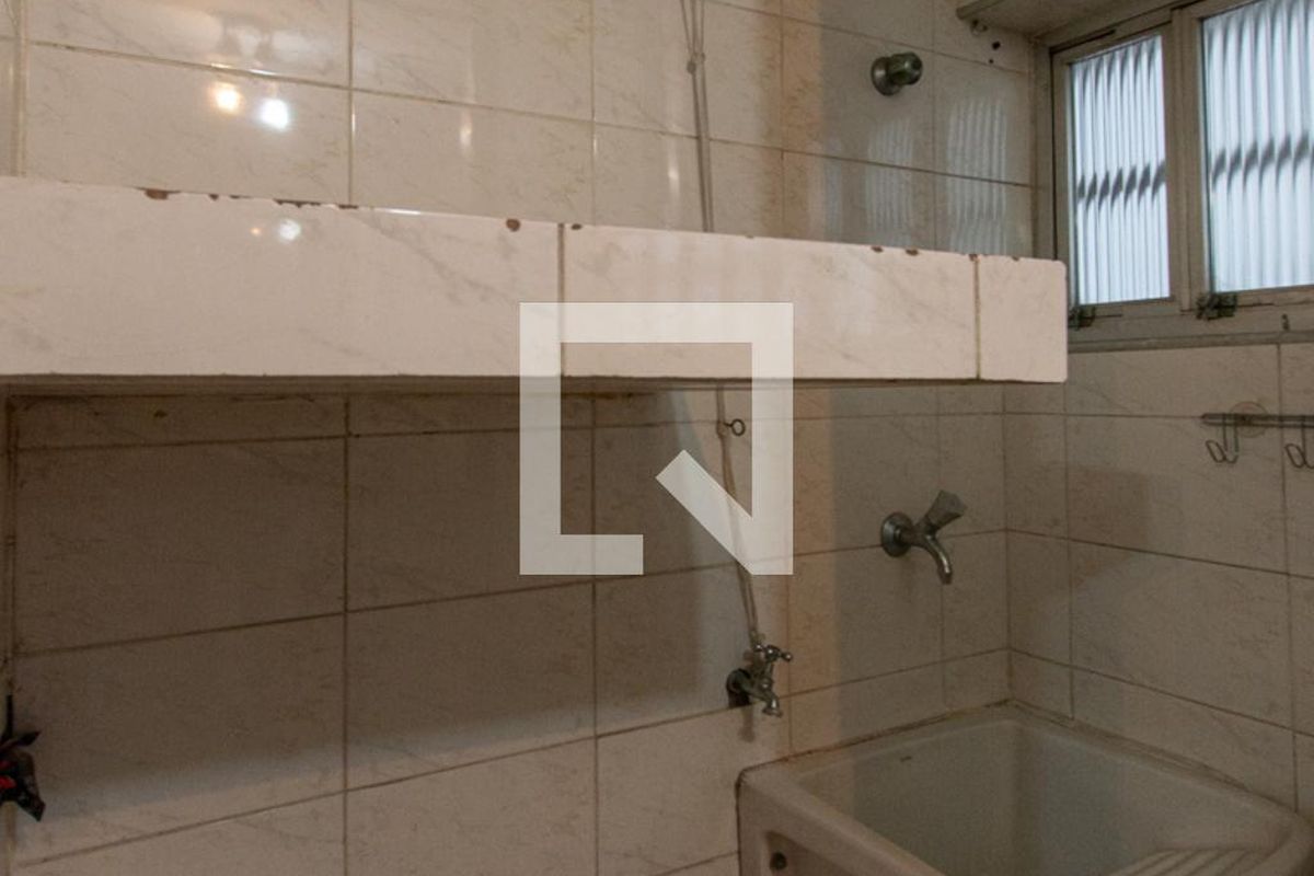 Apartamento, 2 quartos, 66 m² - Foto 42