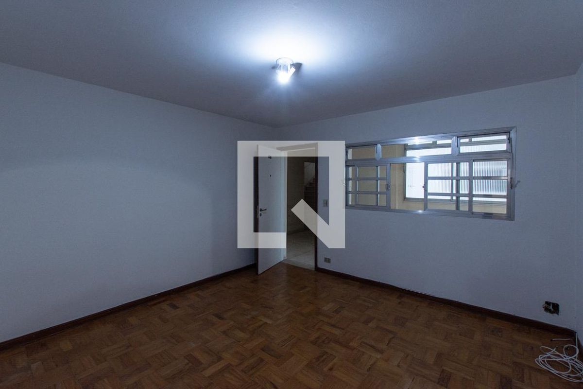 Apartamento, 2 quartos, 66 m² - Foto 2