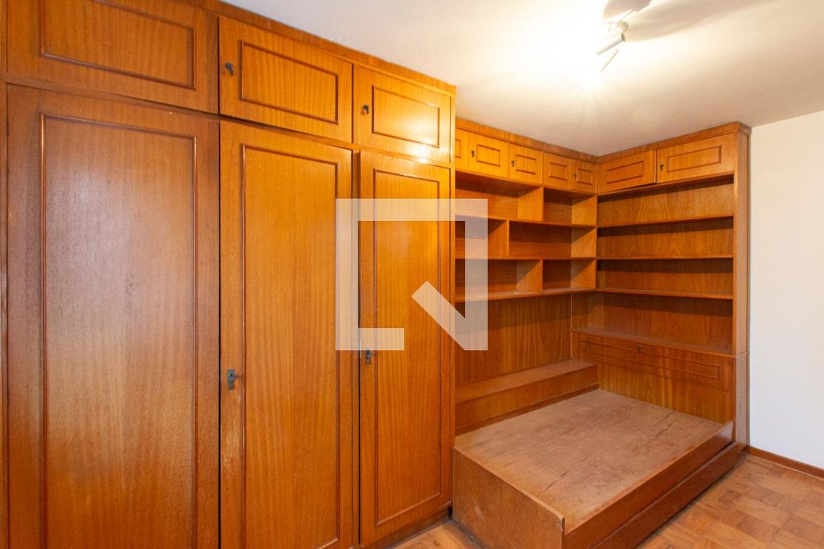 Apartamento, 2 quartos, 66 m² - Foto 18