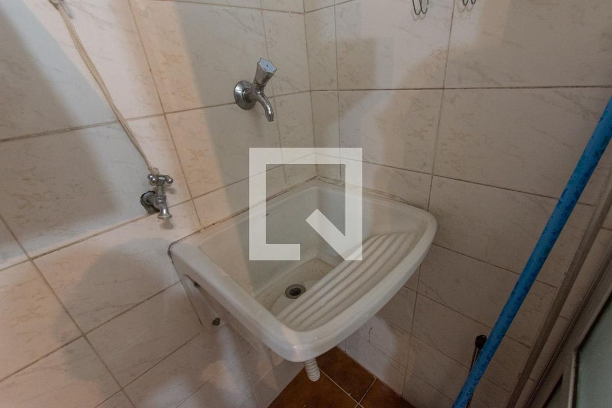 Apartamento, 2 quartos, 66 m² - Foto 46