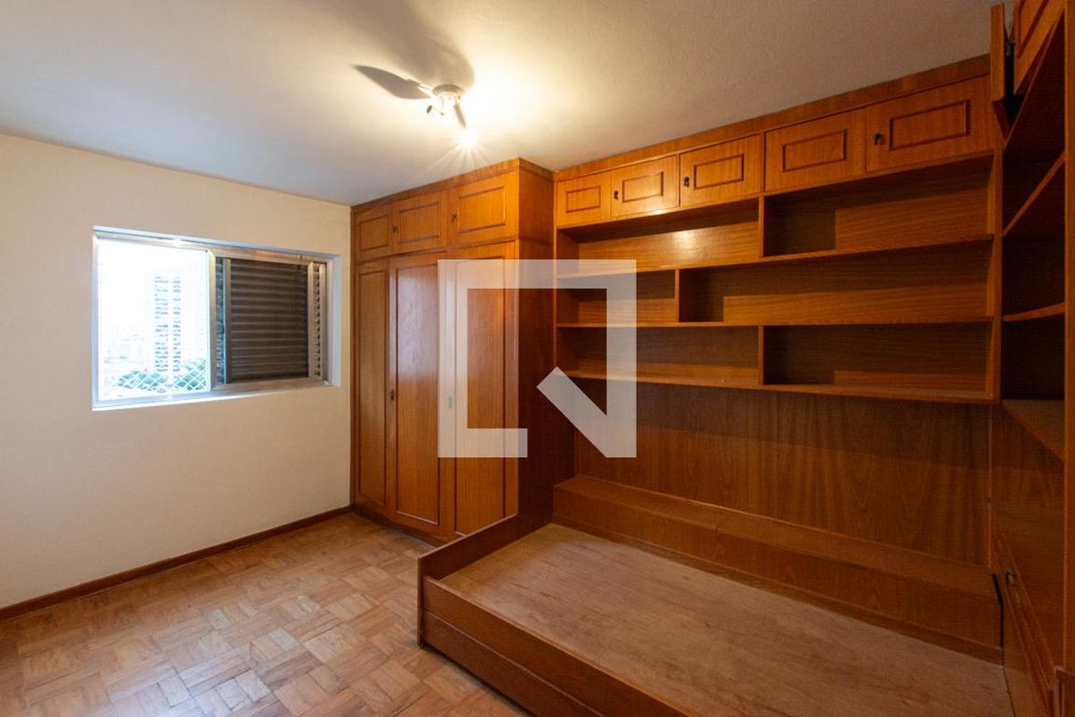 Apartamento, 2 quartos, 66 m² - Foto 22