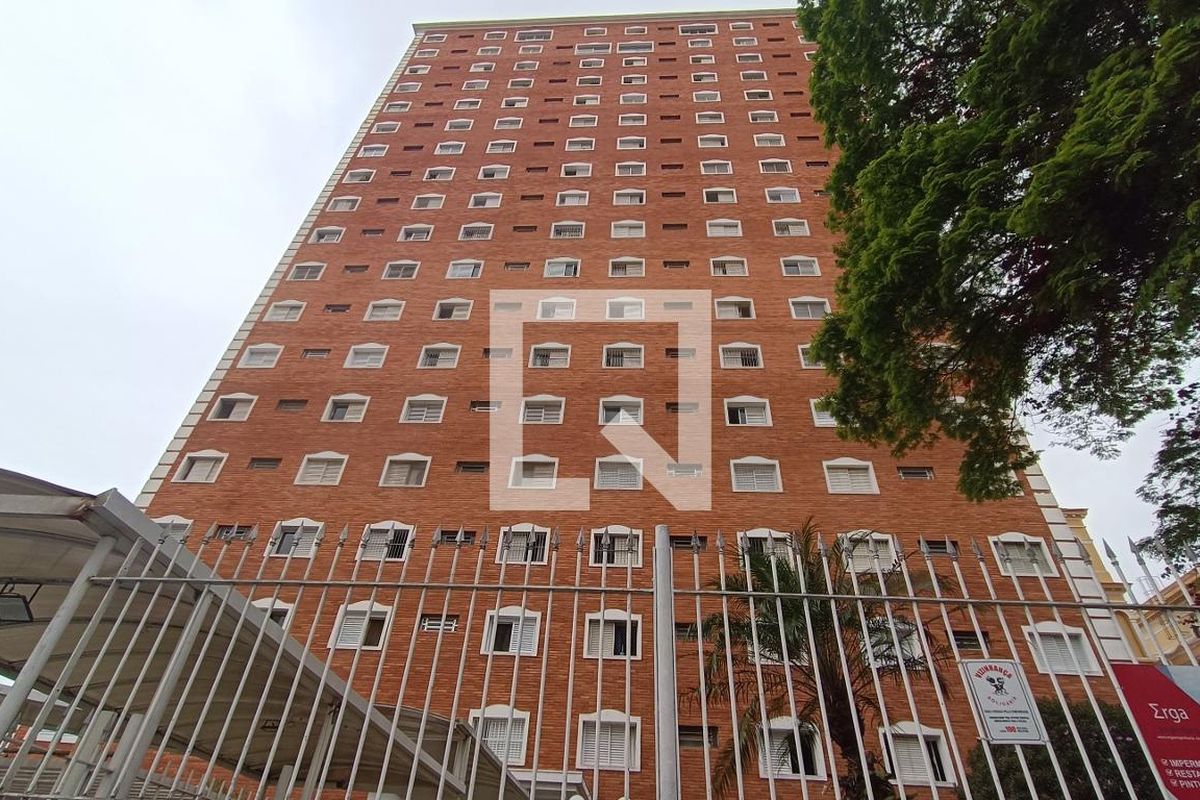 Apartamento, 2 quartos, 66 m² - Foto 56