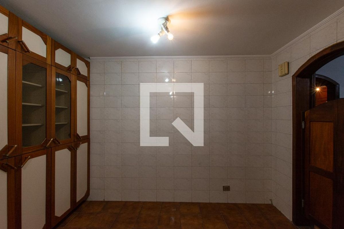 Apartamento, 2 quartos, 66 m² - Foto 36