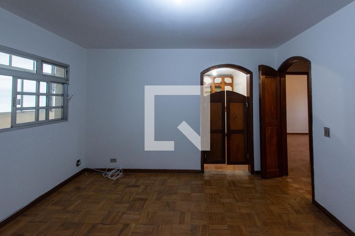 Apartamento, 2 quartos, 66 m² - Foto 6
