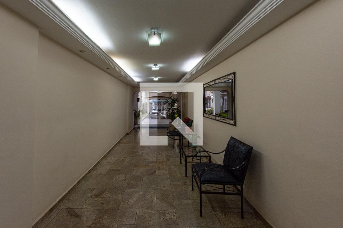 Apartamento, 2 quartos, 66 m² - Foto 52