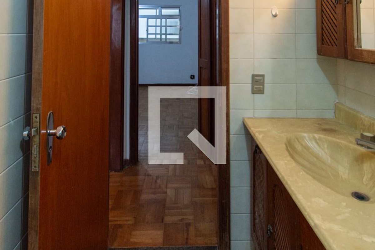 Apartamento, 2 quartos, 66 m² - Foto 30