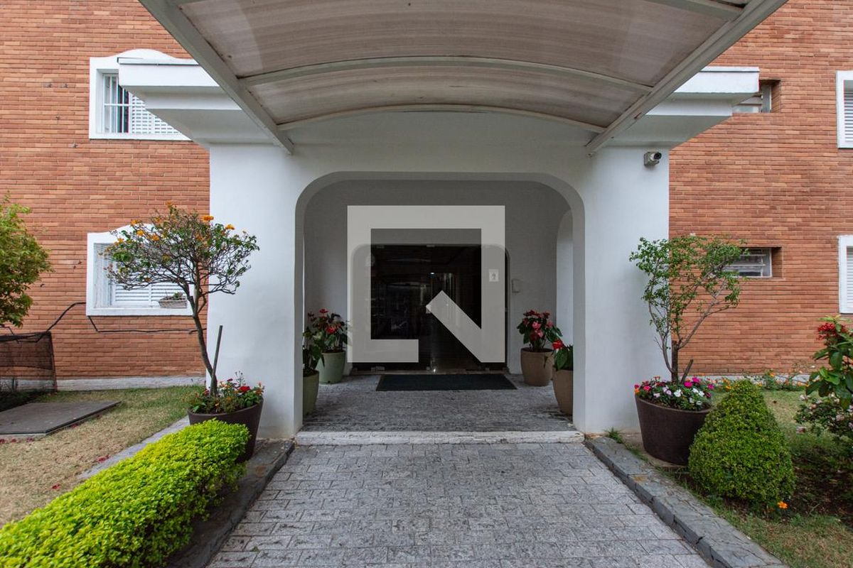 Apartamento, 2 quartos, 66 m² - Foto 50