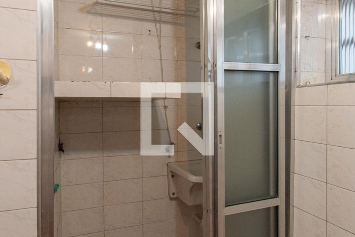 Apartamento, 2 quartos, 66 m² - Foto 44