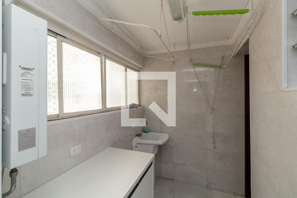 Apartamento, 2 quartos, 92 m² - Foto 58