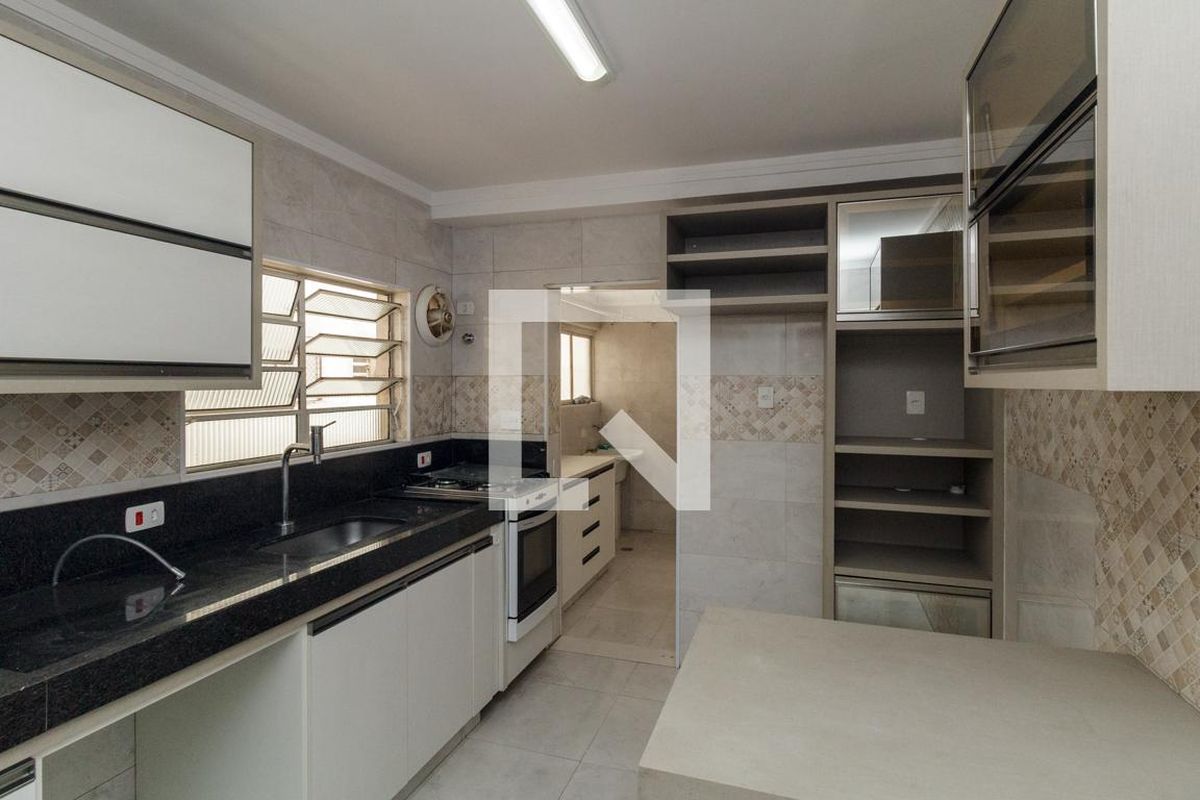 Apartamento, 2 quartos, 92 m² - Foto 47