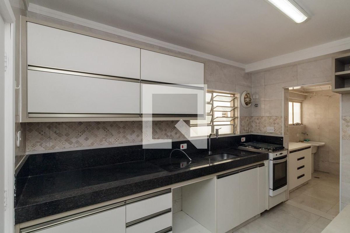 Apartamento, 2 quartos, 92 m² - Foto 46