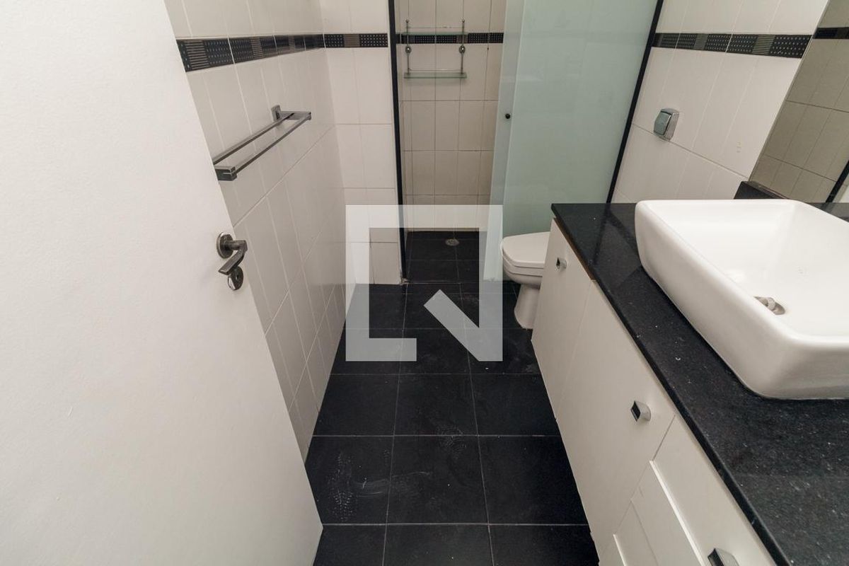Apartamento, 2 quartos, 92 m² - Foto 35