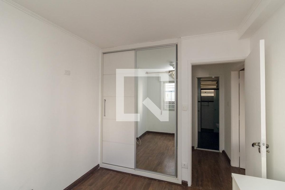 Apartamento, 2 quartos, 92 m² - Foto 30
