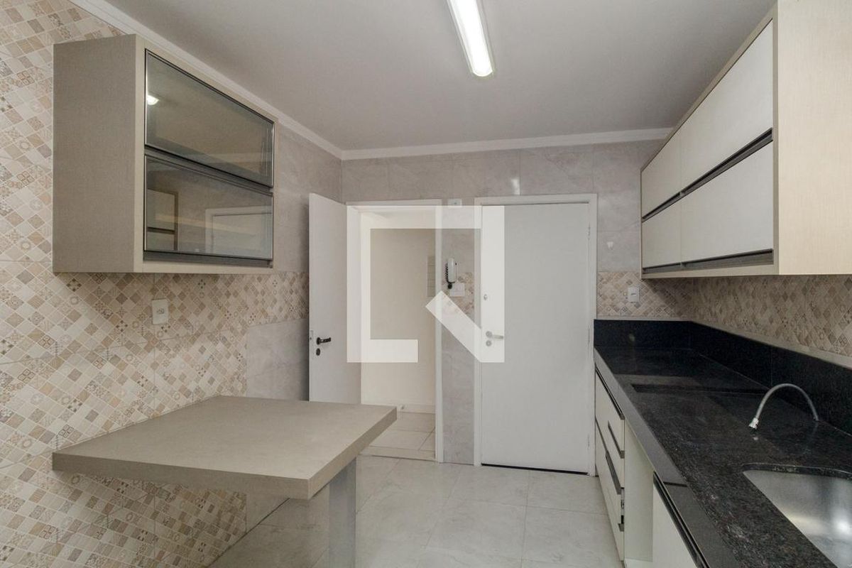 Apartamento, 2 quartos, 92 m² - Foto 55