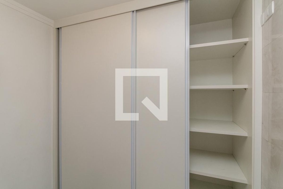 Apartamento, 2 quartos, 92 m² - Foto 66