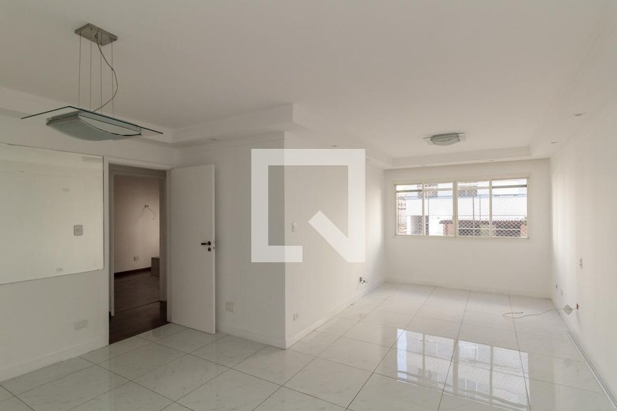 Apartamento, 2 quartos, 92 m² - Foto 2