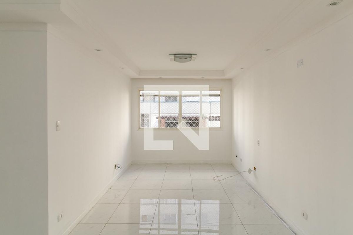 Apartamento, 2 quartos, 92 m² - Foto 3