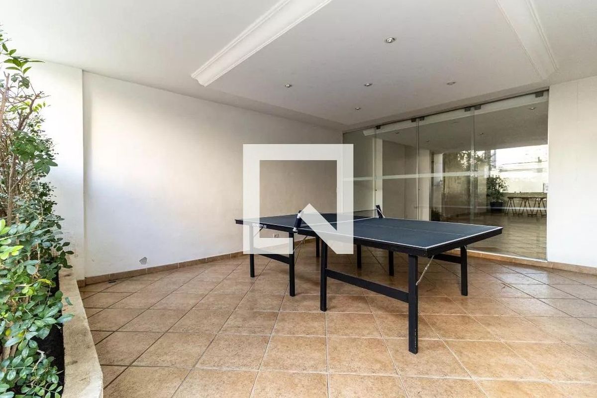 Apartamento, 2 quartos, 92 m² - Foto 78