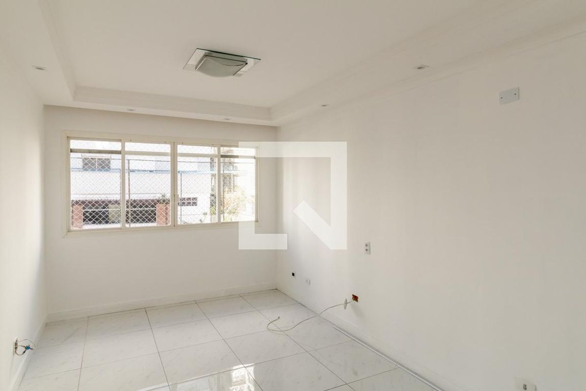 Apartamento, 2 quartos, 92 m² - Foto 6