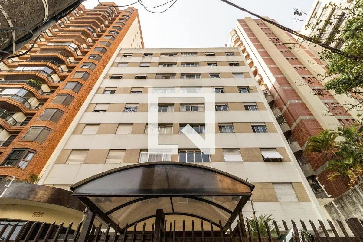 Apartamento, 2 quartos, 92 m² - Foto 83