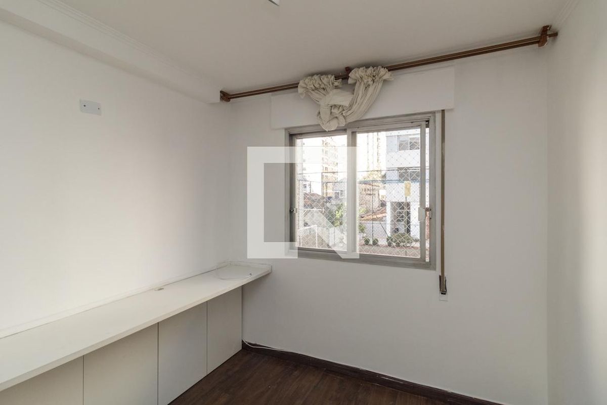 Apartamento, 2 quartos, 92 m² - Foto 27