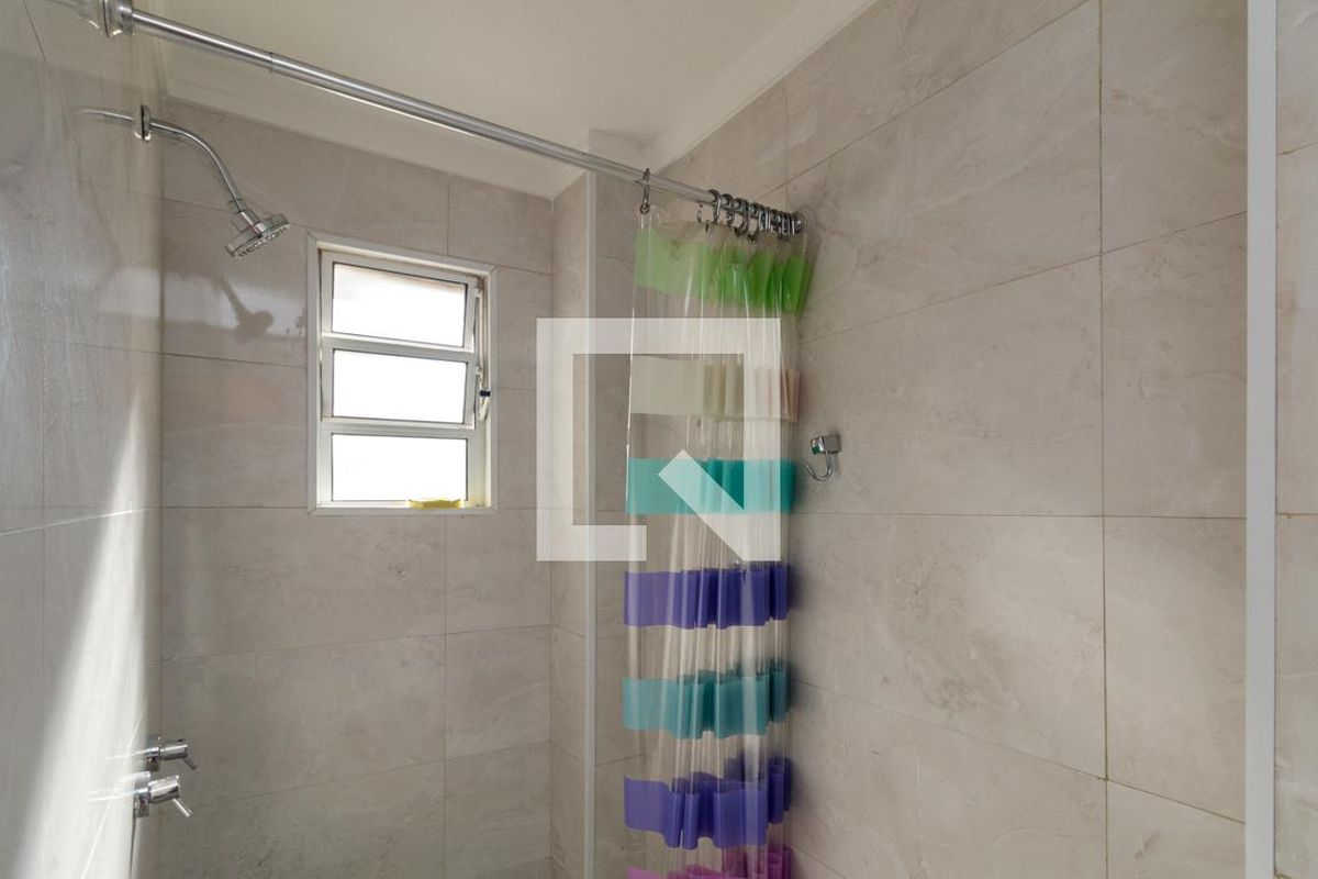 Apartamento, 2 quartos, 92 m² - Foto 71