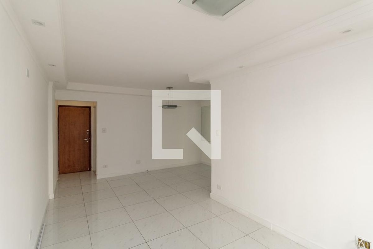 Apartamento, 2 quartos, 92 m² - Foto 10