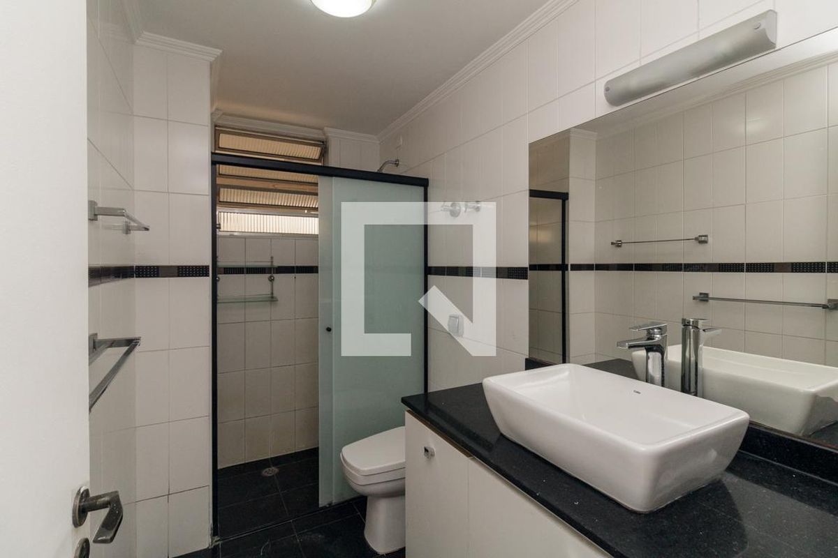 Apartamento, 2 quartos, 92 m² - Foto 34