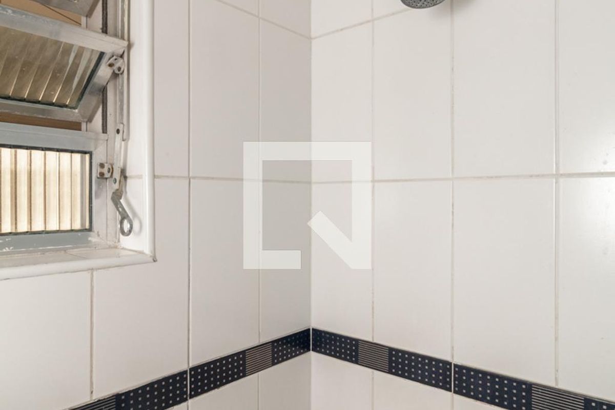 Apartamento, 2 quartos, 92 m² - Foto 43
