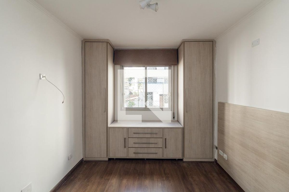 Apartamento, 2 quartos, 92 m² - Foto 15