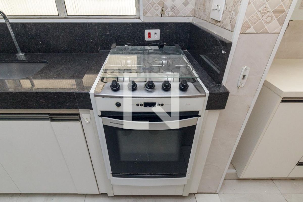 Apartamento, 2 quartos, 92 m² - Foto 54