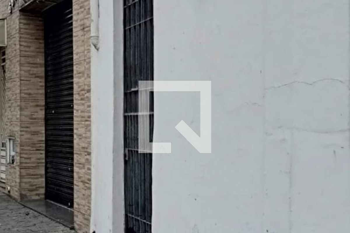 Casa, 2 quartos, 78 m² - Foto 62