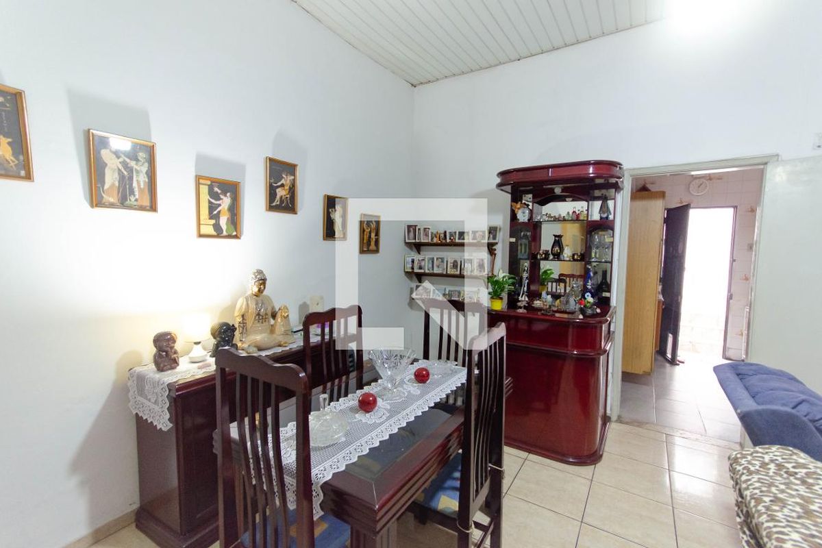 Casa, 2 quartos, 78 m² - Foto 8
