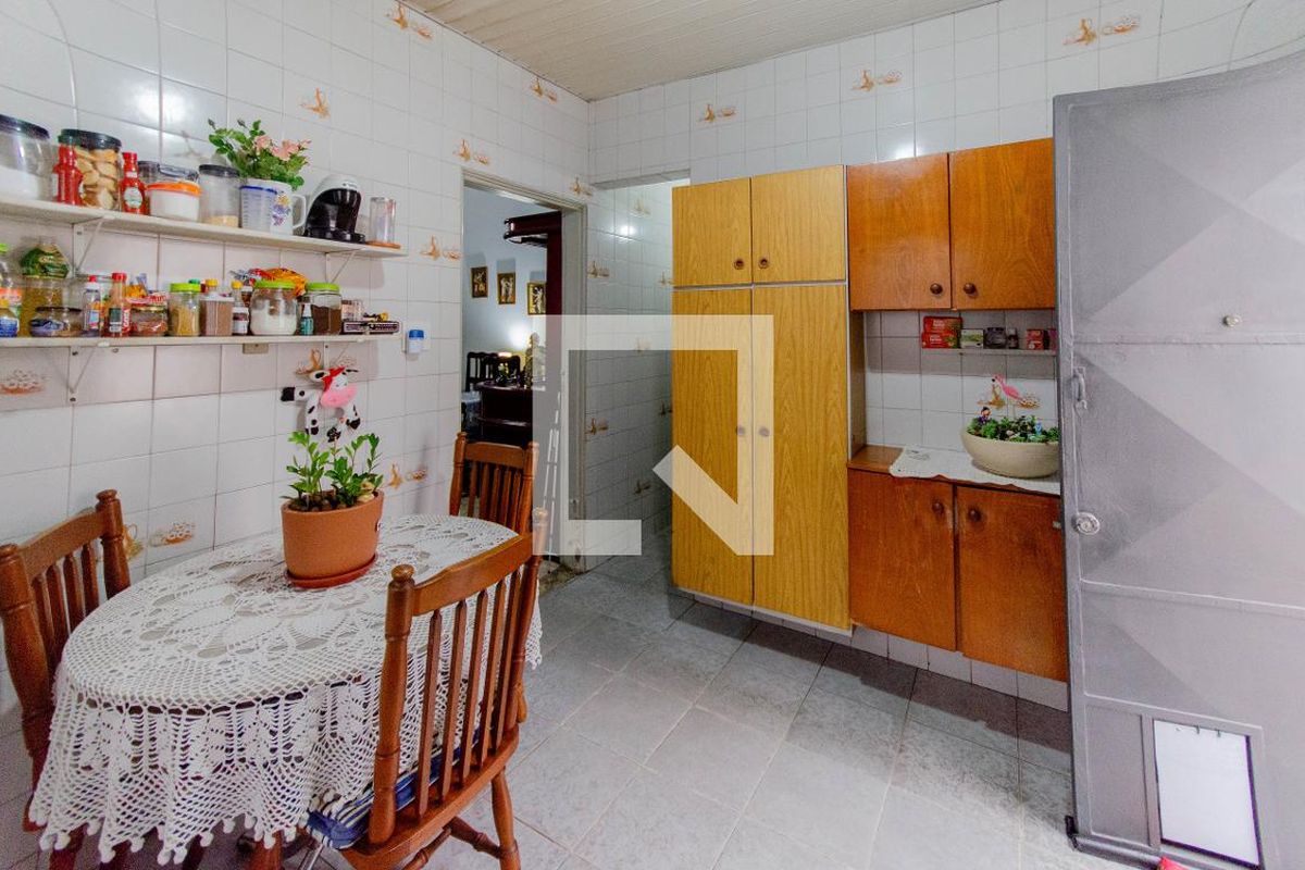 Casa, 2 quartos, 78 m² - Foto 44