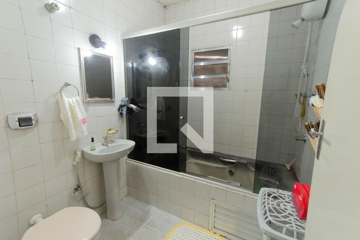 Casa, 2 quartos, 78 m² - Foto 28