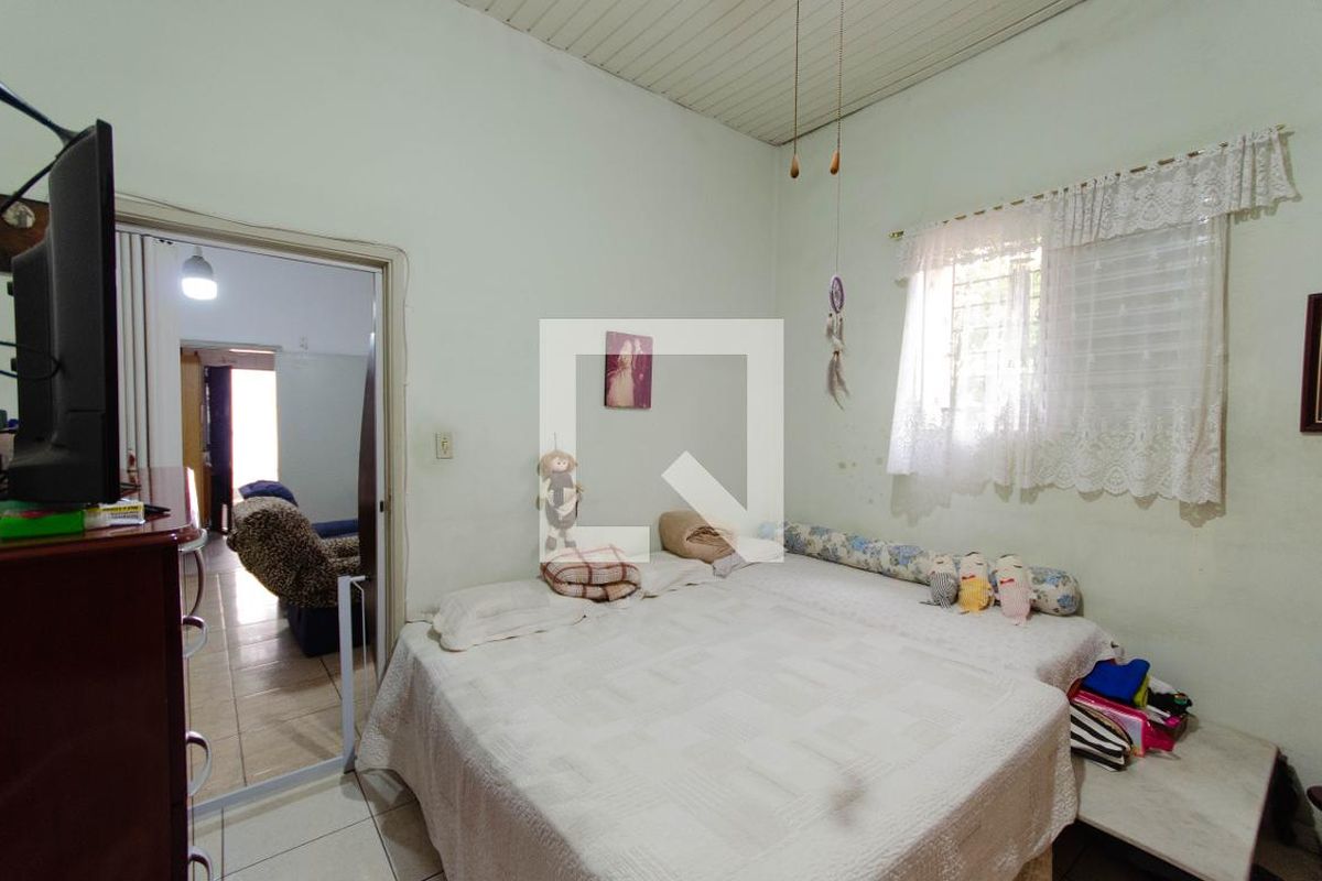 Casa, 2 quartos, 78 m² - Foto 12