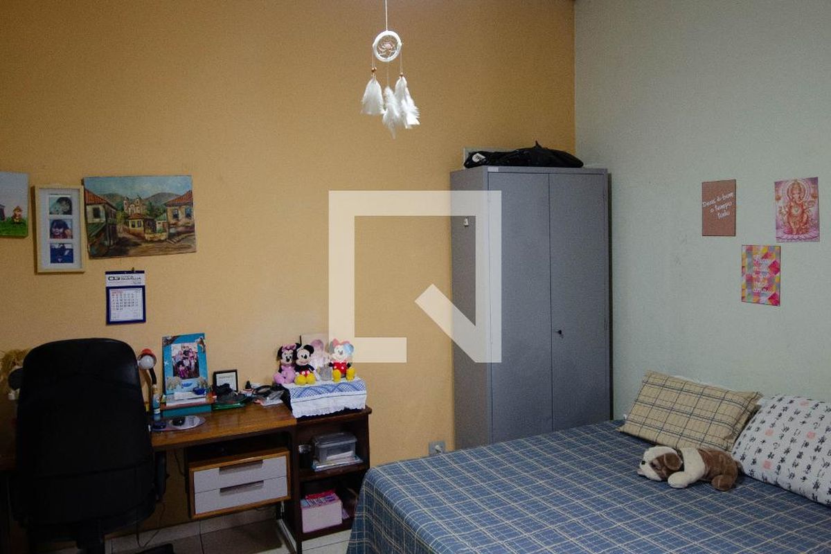 Casa, 2 quartos, 78 m² - Foto 22