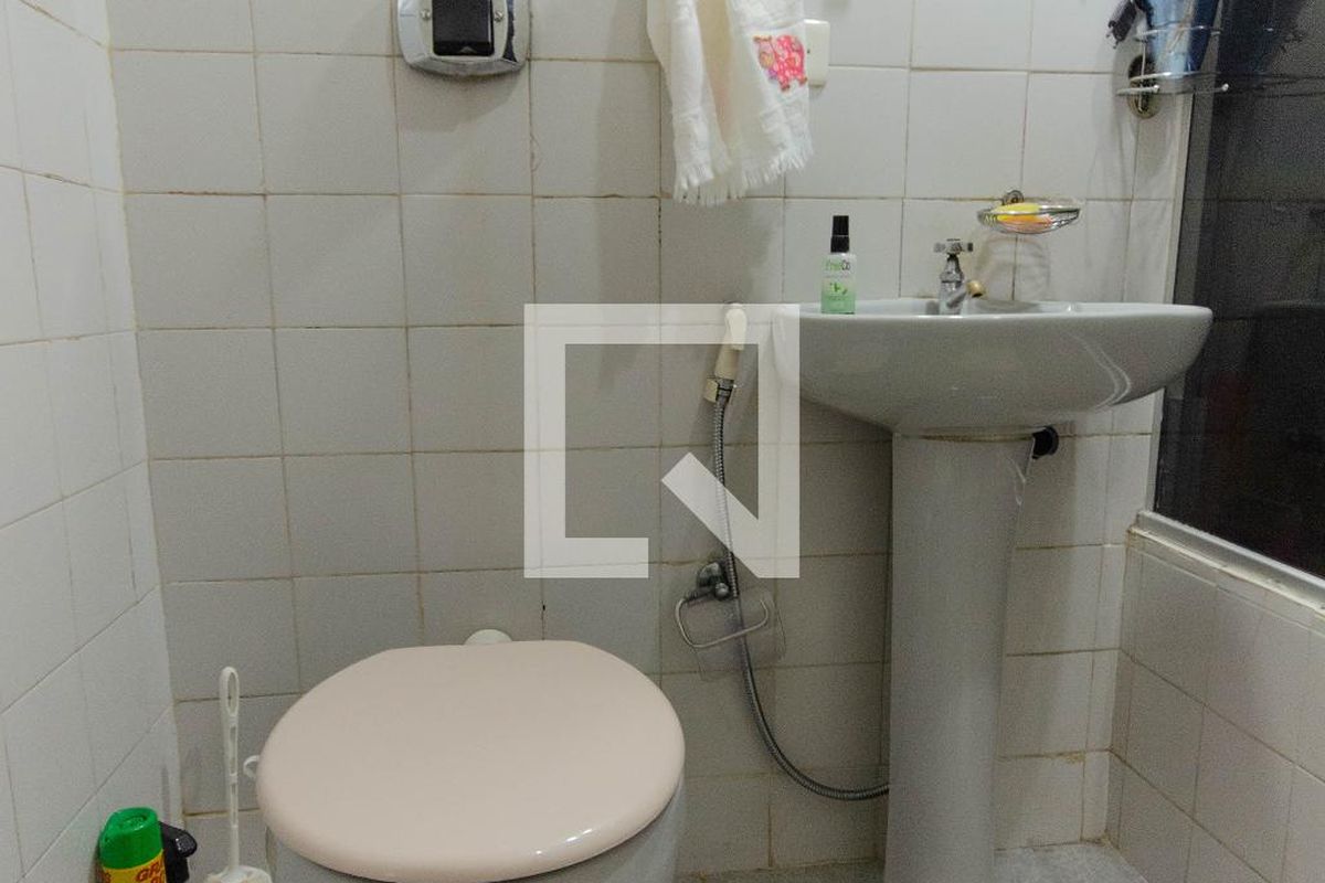 Casa, 2 quartos, 78 m² - Foto 30