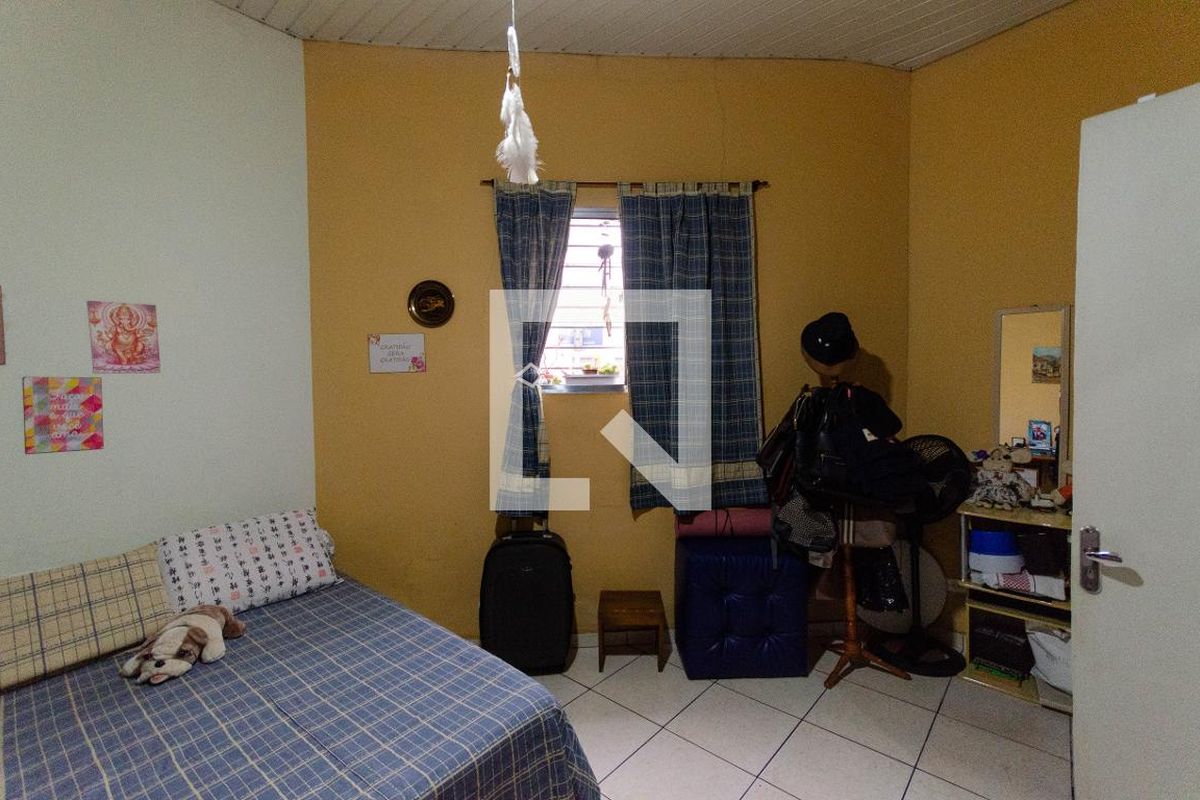 Casa, 2 quartos, 78 m² - Foto 18