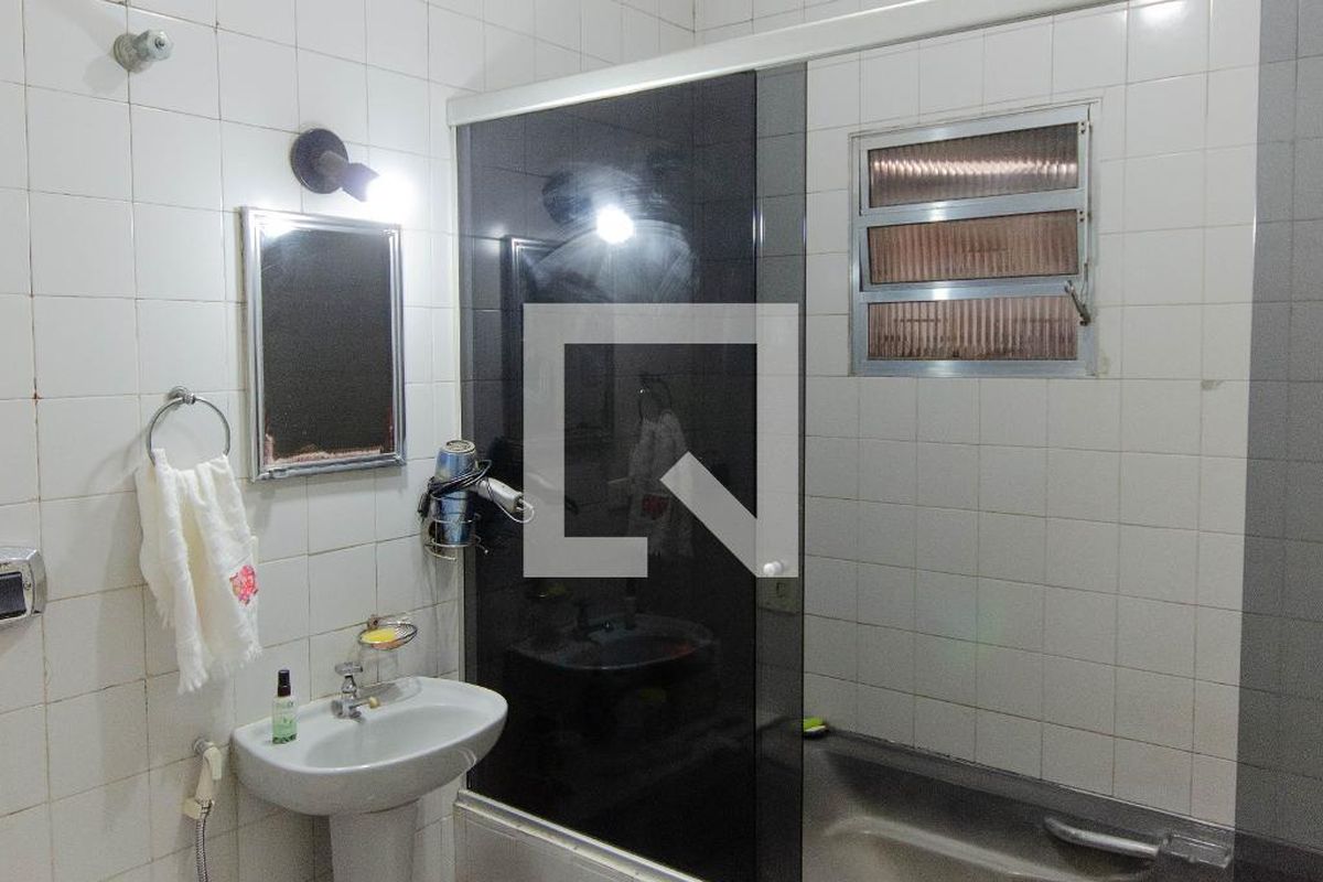 Casa, 2 quartos, 78 m² - Foto 34