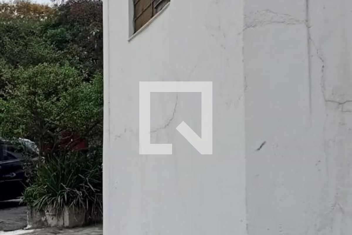Casa, 2 quartos, 78 m² - Foto 60